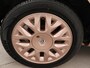 Renault Twingo 1.2-16V MISS SIXTY *PINK BOHÉME* + LEDER | CRUISE CONTROL | AIRCO | LMV