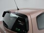 Renault Twingo 1.2-16V MISS SIXTY *PINK BOHÉME* + LEDER | CRUISE CONTROL | AIRCO | LMV