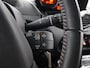 Renault Twingo 1.2-16V MISS SIXTY *PINK BOHÉME* + LEDER | CRUISE CONTROL | AIRCO | LMV