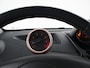Renault Twingo 1.2-16V MISS SIXTY *PINK BOHÉME* + LEDER | CRUISE CONTROL | AIRCO | LMV