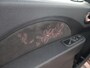 Renault Twingo 1.2-16V MISS SIXTY *PINK BOHÉME* + LEDER | CRUISE CONTROL | AIRCO | LMV