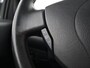 Renault Twingo 1.2-16V MISS SIXTY *PINK BOHÉME* + LEDER | CRUISE CONTROL | AIRCO | LMV