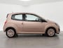 Renault Twingo 1.2-16V MISS SIXTY *PINK BOHÉME* + LEDER | CRUISE CONTROL | AIRCO | LMV
