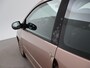 Renault Twingo 1.2-16V MISS SIXTY *PINK BOHÉME* + LEDER | CRUISE CONTROL | AIRCO | LMV