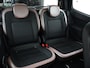 Renault Twingo 1.2-16V MISS SIXTY *PINK BOHÉME* + LEDER | CRUISE CONTROL | AIRCO | LMV