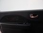 Renault Twingo 1.2-16V MISS SIXTY *PINK BOHÉME* + LEDER | CRUISE CONTROL | AIRCO | LMV