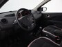 Renault Twingo 1.2-16V MISS SIXTY *PINK BOHÉME* + LEDER | CRUISE CONTROL | AIRCO | LMV