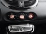 Renault Twingo 1.2-16V MISS SIXTY *PINK BOHÉME* + LEDER | CRUISE CONTROL | AIRCO | LMV