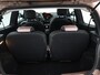 Renault Twingo 1.2-16V MISS SIXTY *PINK BOHÉME* + LEDER | CRUISE CONTROL | AIRCO | LMV