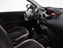 Renault Twingo 1.2-16V MISS SIXTY *PINK BOHÉME* + LEDER | CRUISE CONTROL | AIRCO | LMV