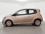 Renault Twingo 1.2-16V MISS SIXTY *PINK BOHÉME* + LEDER | CRUISE CONTROL | AIRCO | LMV