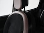 Renault Twingo 1.2-16V MISS SIXTY *PINK BOHÉME* + LEDER | CRUISE CONTROL | AIRCO | LMV