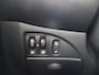 Renault Twingo 1.2-16V MISS SIXTY *PINK BOHÉME* + LEDER | CRUISE CONTROL | AIRCO | LMV