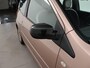 Renault Twingo 1.2-16V MISS SIXTY *PINK BOHÉME* + LEDER | CRUISE CONTROL | AIRCO | LMV