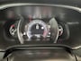 Renault Megane 1.2 TCe 130pk Bose Trekhaak