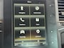 Renault Megane 1.2 TCe 130pk Bose Trekhaak