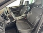 Renault Megane 1.2 TCe 130pk Bose Trekhaak