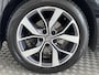 Renault Megane 1.2 TCe 130pk Bose Trekhaak