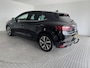 Renault Megane 1.2 TCe 130pk Bose Trekhaak