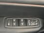 Renault Megane 1.2 TCe 130pk Bose Trekhaak