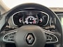 Renault Megane 1.2 TCe 130pk Bose Trekhaak