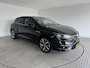 Renault Megane 1.2 TCe 130pk Bose Trekhaak