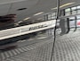 Renault Megane 1.2 TCe 130pk Bose Trekhaak