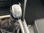 Renault Megane 1.2 TCe 130pk Bose Trekhaak