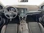 Renault Megane 1.2 TCe 130pk Bose Trekhaak
