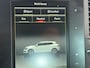 Renault Megane 1.2 TCe 130pk Bose Trekhaak