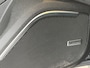 Renault Megane 1.2 TCe 130pk Bose Trekhaak