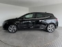 Renault Megane 1.2 TCe 130pk Bose Trekhaak