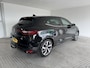 Renault Megane 1.2 TCe 130pk Bose Trekhaak