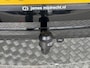 Renault Megane 1.2 TCe 130pk Bose Trekhaak