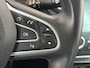 Renault Megane 1.2 TCe 130pk Bose Trekhaak