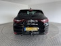 Renault Megane 1.2 TCe 130pk Bose Trekhaak