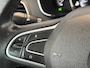 Renault Megane 1.2 TCe 130pk Bose Trekhaak
