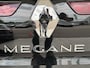 Renault Megane 1.2 TCe 130pk Bose Trekhaak