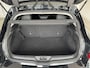 Renault Megane 1.2 TCe 130pk Bose Trekhaak