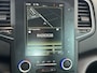 Renault Megane 1.2 TCe 130pk Bose Trekhaak