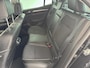 Renault Megane 1.2 TCe 130pk Bose Trekhaak
