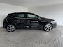 Renault Megane 1.2 TCe 130pk Bose Trekhaak