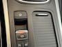 Renault Megane 1.2 TCe 130pk Bose Trekhaak