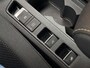 Volkswagen T-Roc Cabrio 1.5 TSI R-Line Uitstraling | Apple Carplay | Stuurwielverwarming | Keyless | DAB | Achteruitrijcamera | IQ Light |