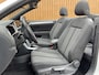 Volkswagen T-Roc Cabrio 1.5 TSI R-Line Uitstraling | Apple Carplay | Stuurwielverwarming | Keyless | DAB | Achteruitrijcamera | IQ Light |