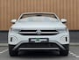 Volkswagen T-Roc Cabrio 1.5 TSI R-Line Uitstraling | Apple Carplay | Stuurwielverwarming | Keyless | DAB | Achteruitrijcamera | IQ Light |