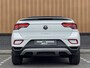 Volkswagen T-Roc Cabrio 1.5 TSI R-Line Uitstraling | Apple Carplay | Stuurwielverwarming | Keyless | DAB | Achteruitrijcamera | IQ Light |