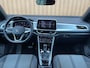 Volkswagen T-Roc Cabrio 1.5 TSI R-Line Uitstraling | Apple Carplay | Stuurwielverwarming | Keyless | DAB | Achteruitrijcamera | IQ Light |