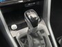 Volkswagen T-Roc Cabrio 1.5 TSI R-Line Uitstraling | Apple Carplay | Stuurwielverwarming | Keyless | DAB | Achteruitrijcamera | IQ Light |