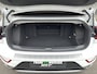 Volkswagen T-Roc Cabrio 1.5 TSI R-Line Uitstraling | Apple Carplay | Stuurwielverwarming | Keyless | DAB | Achteruitrijcamera | IQ Light |